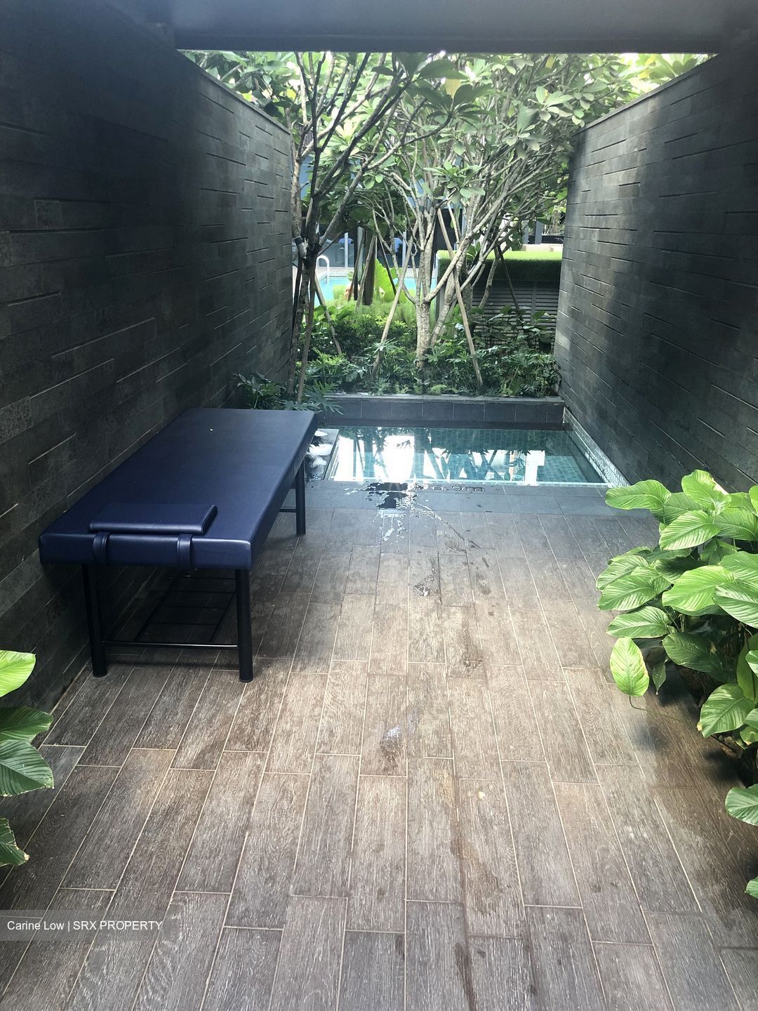 Lake Grande (D22), Condominium #550577751